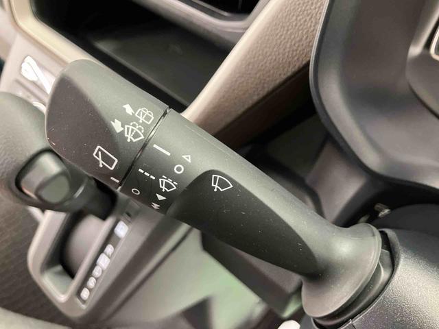 ムーヴＸ　ワンオーナー走行距離無制限１２ヶ月保証付き　衝突軽減ブレーキシステム　禁煙　ＬＥＤランプ　Ｂカメラ　エコアイドル　スマートキー　盗難防止システム　キーレス　衝突安全ボディ　レーンアシスト　オートハイビーム　記録簿（大分県）の中古車
