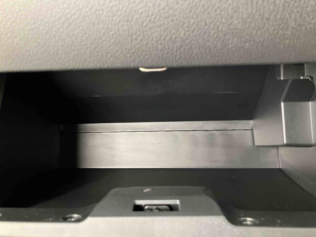 ムーヴＸ　ワンオーナー走行距離無制限１２ヶ月保証付き　衝突軽減ブレーキシステム　禁煙　ＬＥＤランプ　Ｂカメラ　エコアイドル　スマートキー　盗難防止システム　キーレス　衝突安全ボディ　レーンアシスト　オートハイビーム　記録簿（大分県）の中古車