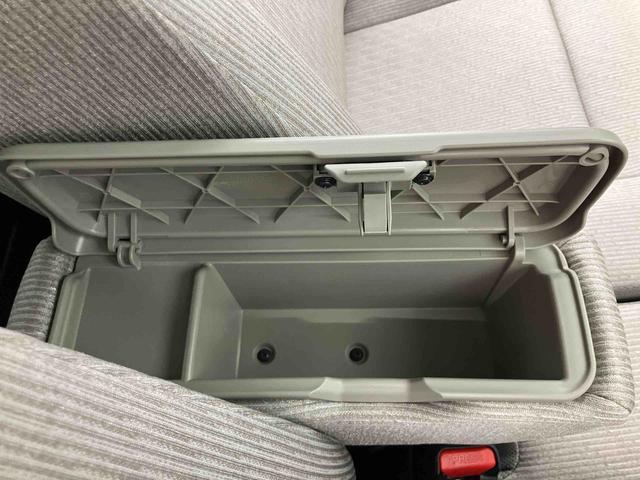 ムーヴＸ　ワンオーナー走行距離無制限１２ヶ月保証付き　衝突軽減ブレーキシステム　禁煙　ＬＥＤランプ　Ｂカメラ　エコアイドル　スマートキー　盗難防止システム　キーレス　衝突安全ボディ　レーンアシスト　オートハイビーム　記録簿（大分県）の中古車