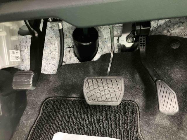 ムーヴＸ　ワンオーナー走行距離無制限１２ヶ月保証付き　衝突軽減ブレーキシステム　禁煙　ＬＥＤランプ　Ｂカメラ　エコアイドル　スマートキー　盗難防止システム　キーレス　衝突安全ボディ　レーンアシスト　オートハイビーム　記録簿（大分県）の中古車