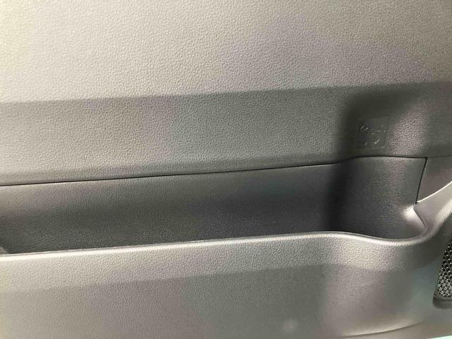 ムーヴＸ　ワンオーナー走行距離無制限１２ヶ月保証付き　衝突軽減ブレーキシステム　禁煙　ＬＥＤランプ　Ｂカメラ　エコアイドル　スマートキー　盗難防止システム　キーレス　衝突安全ボディ　レーンアシスト　オートハイビーム　記録簿（大分県）の中古車