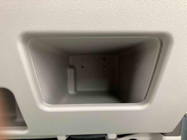 タントＸ　ＳＡ走行距離無制限１２ヶ月保証付き　アイドルストップ　ナビ付き　運転席助手席エアバック　横滑り防止装置付き　スマートキープッシュスタート　イモビライザー　キーレスエントリー　整備点検記録簿　Ａライト　禁煙（大分県）の中古車