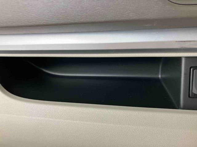 タントＸ　ＳＡ走行距離無制限１２ヶ月保証付き　アイドルストップ　ナビ付き　運転席助手席エアバック　横滑り防止装置付き　スマートキープッシュスタート　イモビライザー　キーレスエントリー　整備点検記録簿　Ａライト　禁煙（大分県）の中古車