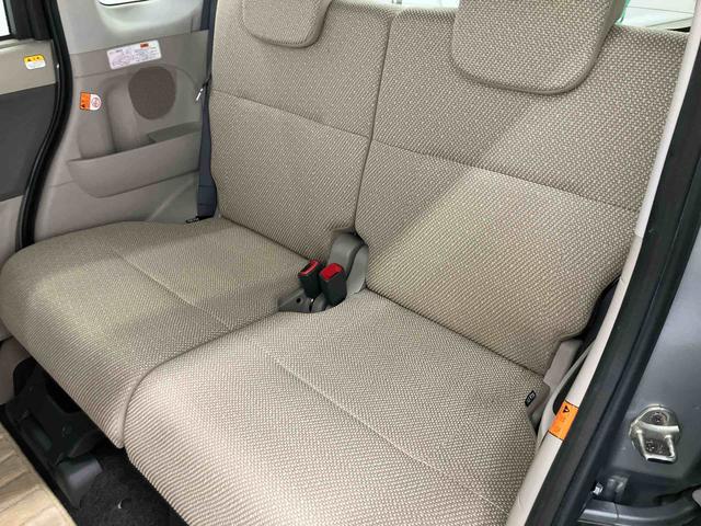 タントＸ　ＳＡ走行距離無制限１２ヶ月保証付き　アイドルストップ　ナビ付き　運転席助手席エアバック　横滑り防止装置付き　スマートキープッシュスタート　イモビライザー　キーレスエントリー　整備点検記録簿　Ａライト　禁煙（大分県）の中古車