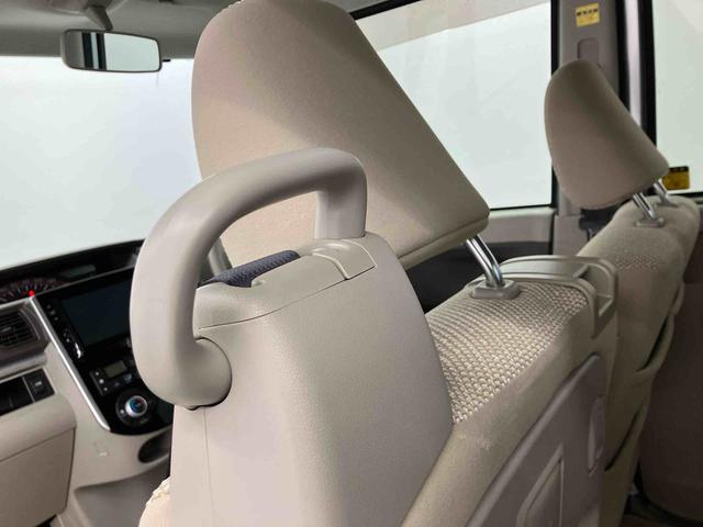 タントＸ　ＳＡ走行距離無制限１２ヶ月保証付き　アイドルストップ　ナビ付き　運転席助手席エアバック　横滑り防止装置付き　スマートキープッシュスタート　イモビライザー　キーレスエントリー　整備点検記録簿　Ａライト　禁煙（大分県）の中古車