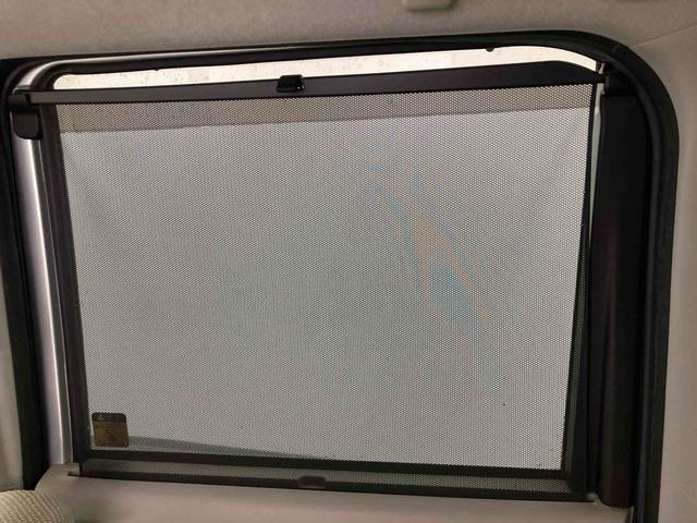 タントＸ　ＳＡ走行距離無制限１２ヶ月保証付き　アイドルストップ　ナビ付き　運転席助手席エアバック　横滑り防止装置付き　スマートキープッシュスタート　イモビライザー　キーレスエントリー　整備点検記録簿　Ａライト　禁煙（大分県）の中古車