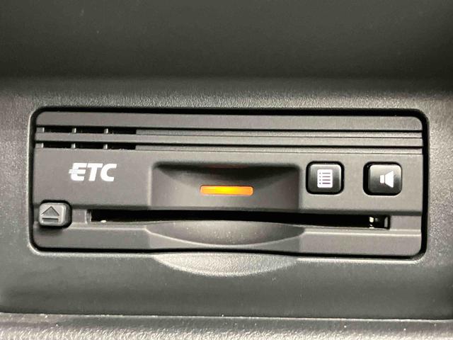 タントカスタムＸ　トップエディションＳＡIII走行距離無制限１２ヶ月保証付き　ＤＶＤ再生可能　Ｂｌｕｅｔｏｏｔｈ　ＥＳＣ　Ｂカメラ　盗難防止装置　禁煙　キーレス　ＬＥＤヘッドランプ　オートライト　ＥＴＣ付き　レーンアシスト　オートＬＥＤ　ＡＢＳ（大分県）の中古車