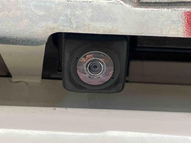 タントカスタムＸ　トップエディションＳＡIII走行距離無制限１２ヶ月保証付き　ＤＶＤ再生可能　Ｂｌｕｅｔｏｏｔｈ　ＥＳＣ　Ｂカメラ　盗難防止装置　禁煙　キーレス　ＬＥＤヘッドランプ　オートライト　ＥＴＣ付き　レーンアシスト　オートＬＥＤ　ＡＢＳ（大分県）の中古車