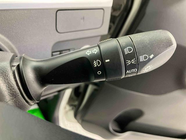 タントカスタムＸ　トップエディションＳＡIII走行距離無制限１２ヶ月保証付き　ＤＶＤ再生可能　Ｂｌｕｅｔｏｏｔｈ　ＥＳＣ　Ｂカメラ　盗難防止装置　禁煙　キーレス　ＬＥＤヘッドランプ　オートライト　ＥＴＣ付き　レーンアシスト　オートＬＥＤ　ＡＢＳ（大分県）の中古車