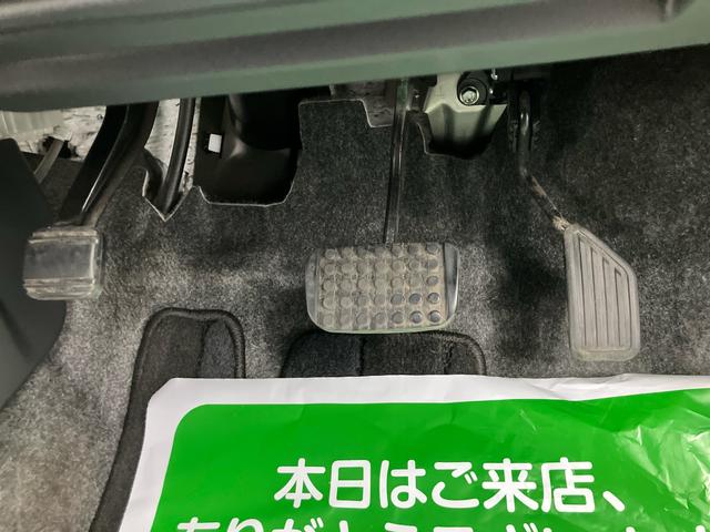 タントカスタムＸ　トップエディションＳＡIII走行距離無制限１２ヶ月保証付き　ＤＶＤ再生可能　Ｂｌｕｅｔｏｏｔｈ　ＥＳＣ　Ｂカメラ　盗難防止装置　禁煙　キーレス　ＬＥＤヘッドランプ　オートライト　ＥＴＣ付き　レーンアシスト　オートＬＥＤ　ＡＢＳ（大分県）の中古車