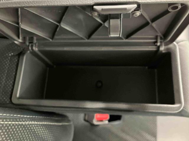 タントカスタムＸ　トップエディションＳＡIII走行距離無制限１２ヶ月保証付き　ＤＶＤ再生可能　Ｂｌｕｅｔｏｏｔｈ　ＥＳＣ　Ｂカメラ　盗難防止装置　禁煙　キーレス　ＬＥＤヘッドランプ　オートライト　ＥＴＣ付き　レーンアシスト　オートＬＥＤ　ＡＢＳ（大分県）の中古車