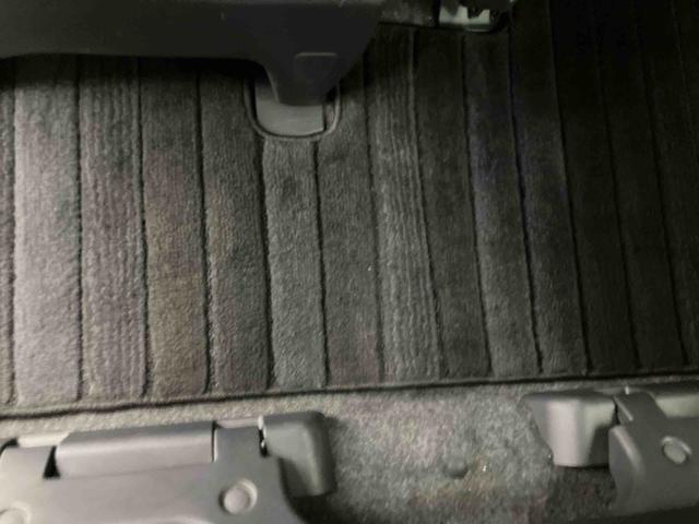 タントカスタムＸ　トップエディションＳＡIII走行距離無制限１２ヶ月保証付き　ＤＶＤ再生可能　Ｂｌｕｅｔｏｏｔｈ　ＥＳＣ　Ｂカメラ　盗難防止装置　禁煙　キーレス　ＬＥＤヘッドランプ　オートライト　ＥＴＣ付き　レーンアシスト　オートＬＥＤ　ＡＢＳ（大分県）の中古車