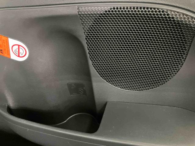 タントカスタムＸ　トップエディションＳＡIII走行距離無制限１２ヶ月保証付き　ＤＶＤ再生可能　Ｂｌｕｅｔｏｏｔｈ　ＥＳＣ　Ｂカメラ　盗難防止装置　禁煙　キーレス　ＬＥＤヘッドランプ　オートライト　ＥＴＣ付き　レーンアシスト　オートＬＥＤ　ＡＢＳ（大分県）の中古車