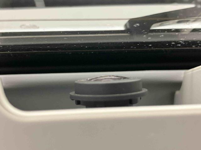 アトレーＲＳ走行距離無制限１２ヶ月保証付き　追従クルコン　ＢＴオーディオ　助手席エアバッグ　バックビューモニター　両側オートスライドドア　ブレーキサポート　ＤＶＤ　車線逸脱警告　ＵＳＢ入力　メモリナビ　ナビ　禁煙（大分県）の中古車