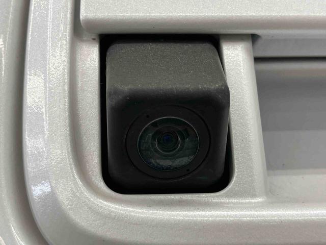 アトレーＲＳ走行距離無制限１２ヶ月保証付き　追従クルコン　ＢＴオーディオ　助手席エアバッグ　バックビューモニター　両側オートスライドドア　ブレーキサポート　ＤＶＤ　車線逸脱警告　ＵＳＢ入力　メモリナビ　ナビ　禁煙（大分県）の中古車
