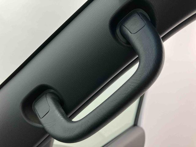 アトレーＲＳ走行距離無制限１２ヶ月保証付き　追従クルコン　ＢＴオーディオ　助手席エアバッグ　バックビューモニター　両側オートスライドドア　ブレーキサポート　ＤＶＤ　車線逸脱警告　ＵＳＢ入力　メモリナビ　ナビ　禁煙（大分県）の中古車