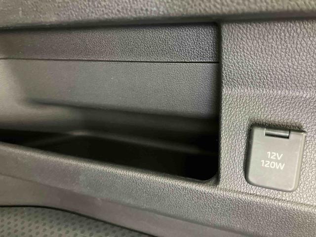 アトレーＲＳ走行距離無制限１２ヶ月保証付き　追従クルコン　ＢＴオーディオ　助手席エアバッグ　バックビューモニター　両側オートスライドドア　ブレーキサポート　ＤＶＤ　車線逸脱警告　ＵＳＢ入力　メモリナビ　ナビ　禁煙（大分県）の中古車