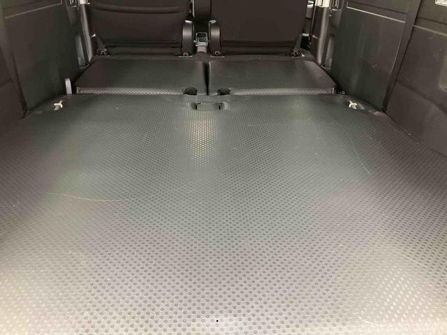 アトレーＲＳ走行距離無制限１２ヶ月保証付き　追従クルコン　ＢＴオーディオ　助手席エアバッグ　バックビューモニター　両側オートスライドドア　ブレーキサポート　ＤＶＤ　車線逸脱警告　ＵＳＢ入力　メモリナビ　ナビ　禁煙（大分県）の中古車