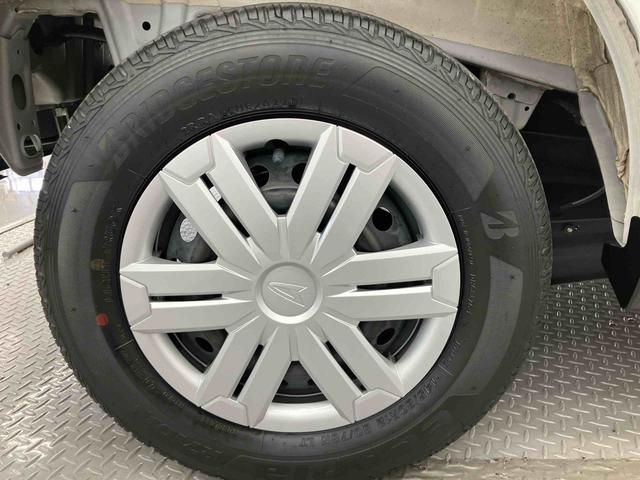 アトレーＲＳ走行距離無制限１２ヶ月保証付き　追従クルコン　ＢＴオーディオ　助手席エアバッグ　バックビューモニター　両側オートスライドドア　ブレーキサポート　ＤＶＤ　車線逸脱警告　ＵＳＢ入力　メモリナビ　ナビ　禁煙（大分県）の中古車