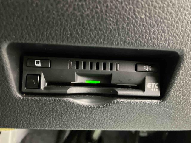 アトレーＲＳ走行距離無制限１２ヶ月保証付き　ＢＴオーディオ　アダプティブクルコン　ブレーキサポート　ＵＳＢ接続　ドラレコ　エアバッグ　ＬＥＤランプ　オートマチックハイビーム　イモビ　ターボ　禁煙　横滑り防止（大分県）の中古車
