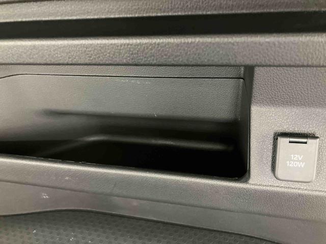 アトレーＲＳ走行距離無制限１２ヶ月保証付き　ＢＴオーディオ　アダプティブクルコン　ブレーキサポート　ＵＳＢ接続　ドラレコ　エアバッグ　ＬＥＤランプ　オートマチックハイビーム　イモビ　ターボ　禁煙　横滑り防止（大分県）の中古車