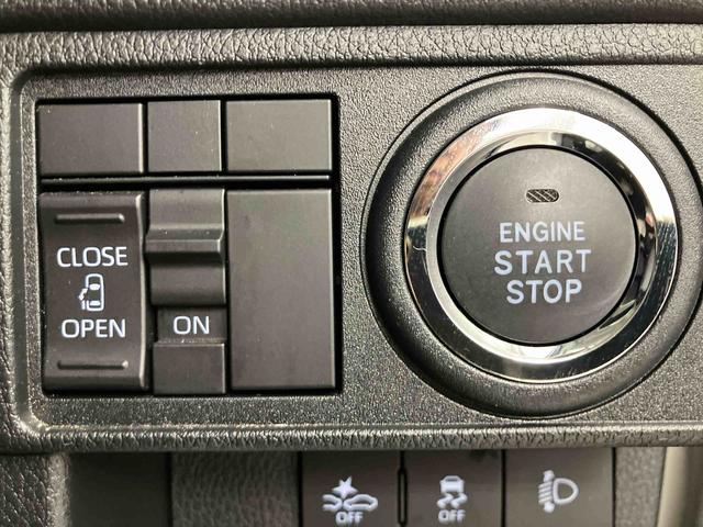 ムーヴX ワンオーナー走行距離無制限12ヶ月保証付き 両側スライド片側電動 LEDランプ レーンキープアシスト 記録簿 禁煙 イモビライザー スマートキープッシュスタート USB キーレス Bカメラ アイドリングストップ(大分県)の中古車