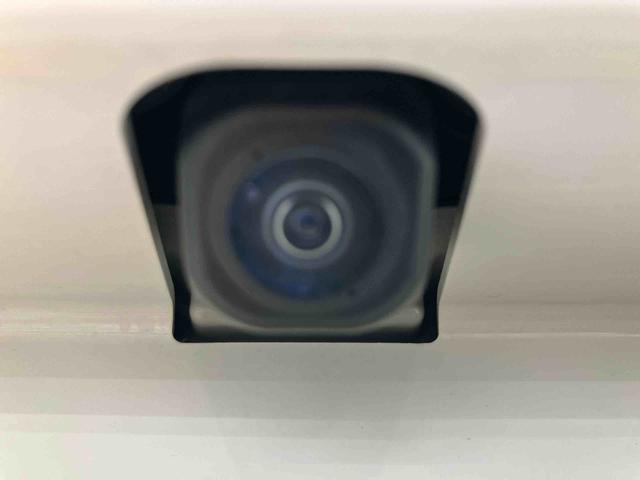 ムーヴX ワンオーナー走行距離無制限12ヶ月保証付き 両側スライド片側電動 LEDランプ レーンキープアシスト 記録簿 禁煙 イモビライザー スマートキープッシュスタート USB キーレス Bカメラ アイドリングストップ(大分県)の中古車