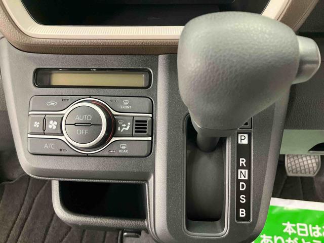 ムーヴX ワンオーナー走行距離無制限12ヶ月保証付き 両側スライド片側電動 LEDランプ レーンキープアシスト 記録簿 禁煙 イモビライザー スマートキープッシュスタート USB キーレス Bカメラ アイドリングストップ(大分県)の中古車