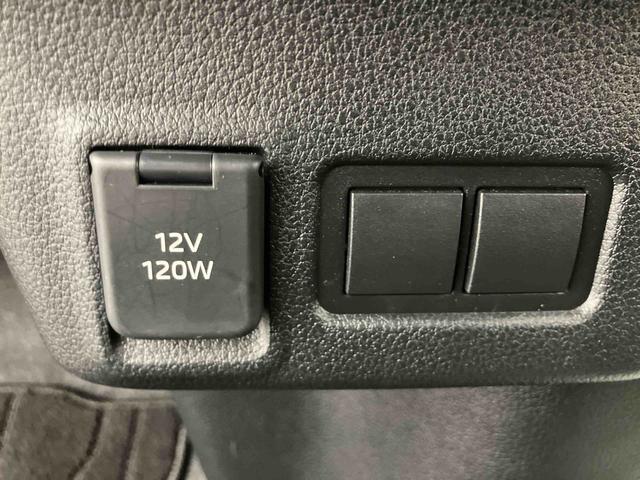 ムーヴX ワンオーナー走行距離無制限12ヶ月保証付き 両側スライド片側電動 LEDランプ レーンキープアシスト 記録簿 禁煙 イモビライザー スマートキープッシュスタート USB キーレス Bカメラ アイドリングストップ(大分県)の中古車