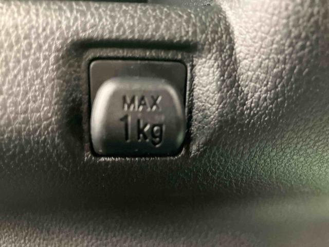 ムーヴX ワンオーナー走行距離無制限12ヶ月保証付き 両側スライド片側電動 LEDランプ レーンキープアシスト 記録簿 禁煙 イモビライザー スマートキープッシュスタート USB キーレス Bカメラ アイドリングストップ(大分県)の中古車