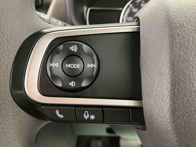 ムーヴX ワンオーナー走行距離無制限12ヶ月保証付き 両側スライド片側電動 LEDランプ レーンキープアシスト 記録簿 禁煙 イモビライザー スマートキープッシュスタート USB キーレス Bカメラ アイドリングストップ(大分県)の中古車