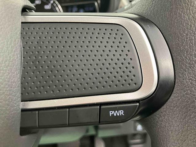 ムーヴX ワンオーナー走行距離無制限12ヶ月保証付き 両側スライド片側電動 LEDランプ レーンキープアシスト 記録簿 禁煙 イモビライザー スマートキープッシュスタート USB キーレス Bカメラ アイドリングストップ(大分県)の中古車