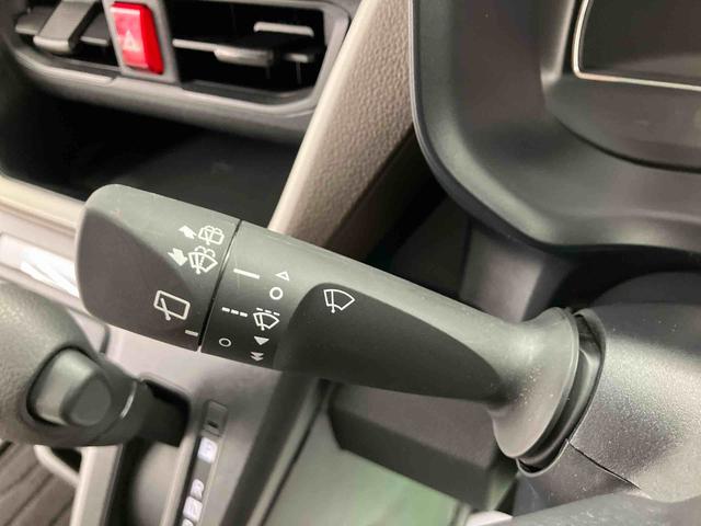 ムーヴX ワンオーナー走行距離無制限12ヶ月保証付き 両側スライド片側電動 LEDランプ レーンキープアシスト 記録簿 禁煙 イモビライザー スマートキープッシュスタート USB キーレス Bカメラ アイドリングストップ(大分県)の中古車