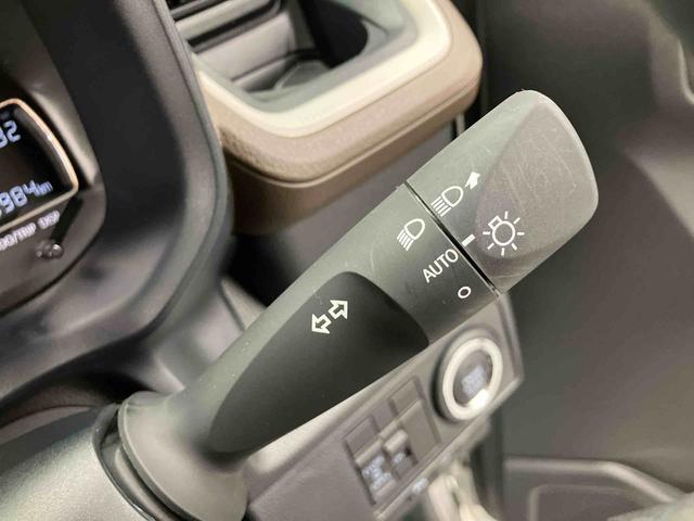 ムーヴX ワンオーナー走行距離無制限12ヶ月保証付き 両側スライド片側電動 LEDランプ レーンキープアシスト 記録簿 禁煙 イモビライザー スマートキープッシュスタート USB キーレス Bカメラ アイドリングストップ(大分県)の中古車