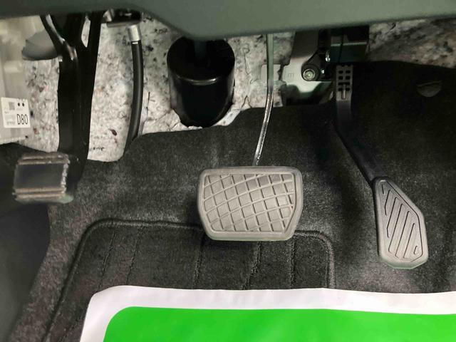 ムーヴX ワンオーナー走行距離無制限12ヶ月保証付き 両側スライド片側電動 LEDランプ レーンキープアシスト 記録簿 禁煙 イモビライザー スマートキープッシュスタート USB キーレス Bカメラ アイドリングストップ(大分県)の中古車