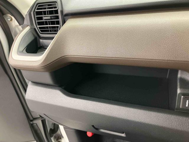 ムーヴX ワンオーナー走行距離無制限12ヶ月保証付き 両側スライド片側電動 LEDランプ レーンキープアシスト 記録簿 禁煙 イモビライザー スマートキープッシュスタート USB キーレス Bカメラ アイドリングストップ(大分県)の中古車