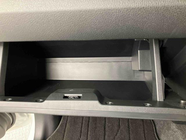 ムーヴX ワンオーナー走行距離無制限12ヶ月保証付き 両側スライド片側電動 LEDランプ レーンキープアシスト 記録簿 禁煙 イモビライザー スマートキープッシュスタート USB キーレス Bカメラ アイドリングストップ(大分県)の中古車