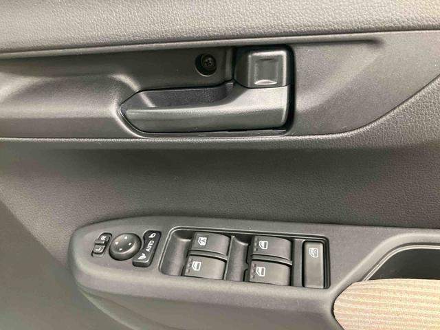 ムーヴX ワンオーナー走行距離無制限12ヶ月保証付き 両側スライド片側電動 LEDランプ レーンキープアシスト 記録簿 禁煙 イモビライザー スマートキープッシュスタート USB キーレス Bカメラ アイドリングストップ(大分県)の中古車