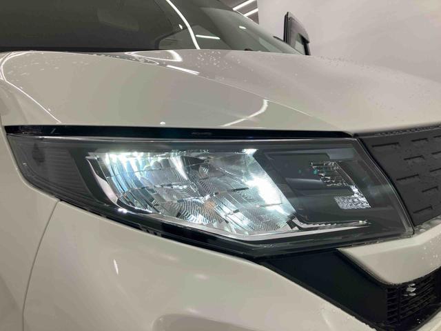 ムーヴX ワンオーナー走行距離無制限12ヶ月保証付き 両側スライド片側電動 LEDランプ レーンキープアシスト 記録簿 禁煙 イモビライザー スマートキープッシュスタート USB キーレス Bカメラ アイドリングストップ(大分県)の中古車