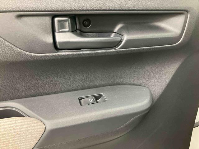 ムーヴX ワンオーナー走行距離無制限12ヶ月保証付き 両側スライド片側電動 LEDランプ レーンキープアシスト 記録簿 禁煙 イモビライザー スマートキープッシュスタート USB キーレス Bカメラ アイドリングストップ(大分県)の中古車