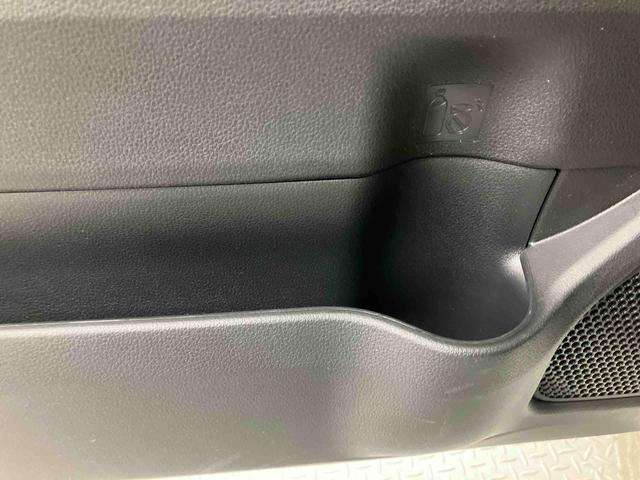 ムーヴX ワンオーナー走行距離無制限12ヶ月保証付き 両側スライド片側電動 LEDランプ レーンキープアシスト 記録簿 禁煙 イモビライザー スマートキープッシュスタート USB キーレス Bカメラ アイドリングストップ(大分県)の中古車