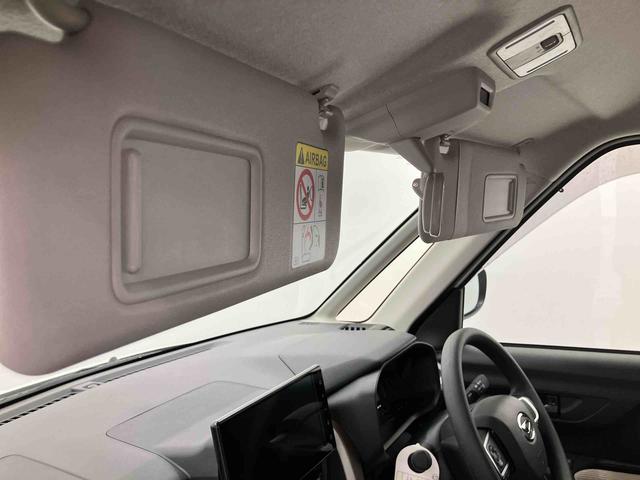 ムーヴX ワンオーナー走行距離無制限12ヶ月保証付き 両側スライド片側電動 LEDランプ レーンキープアシスト 記録簿 禁煙 イモビライザー スマートキープッシュスタート USB キーレス Bカメラ アイドリングストップ(大分県)の中古車