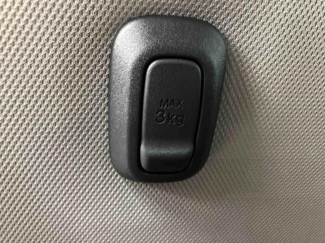 ムーヴX ワンオーナー走行距離無制限12ヶ月保証付き 両側スライド片側電動 LEDランプ レーンキープアシスト 記録簿 禁煙 イモビライザー スマートキープッシュスタート USB キーレス Bカメラ アイドリングストップ(大分県)の中古車