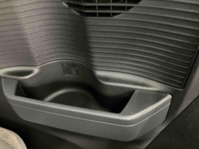 ムーヴX ワンオーナー走行距離無制限12ヶ月保証付き 両側スライド片側電動 LEDランプ レーンキープアシスト 記録簿 禁煙 イモビライザー スマートキープッシュスタート USB キーレス Bカメラ アイドリングストップ(大分県)の中古車