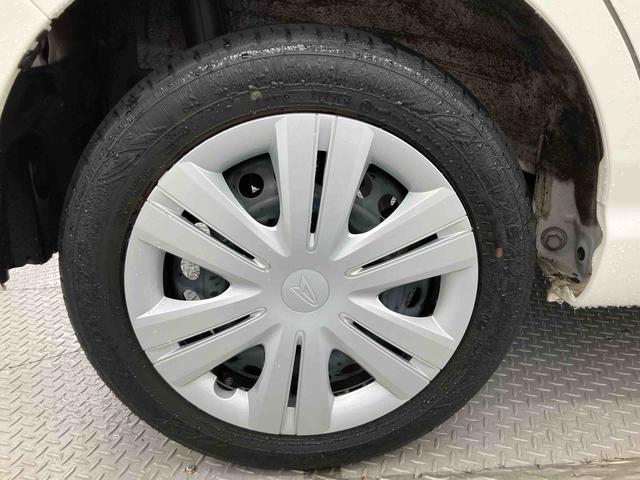 ムーヴX ワンオーナー走行距離無制限12ヶ月保証付き 両側スライド片側電動 LEDランプ レーンキープアシスト 記録簿 禁煙 イモビライザー スマートキープッシュスタート USB キーレス Bカメラ アイドリングストップ(大分県)の中古車