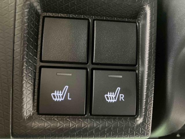 タント 中古車 Ｘリミテッド　ワンオーナー走行距離無制限１２ヶ月保証付き　両側オートスライドドア　オートマチックハイビーム　オートライト　ＬＥＤランプ　衝突被害軽減ブレーキ　キーフリーシステム　シートヒーター　エコアイドル　バックカメラ