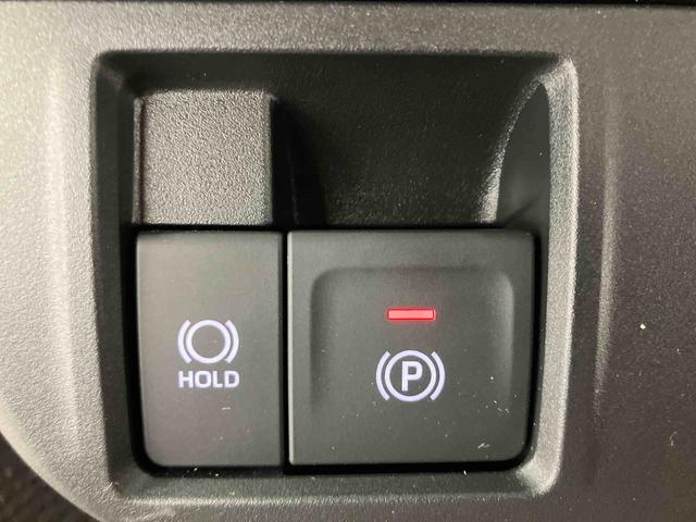タント 中古車 Ｘリミテッド　ワンオーナー走行距離無制限１２ヶ月保証付き　両側オートスライドドア　オートマチックハイビーム　オートライト　ＬＥＤランプ　衝突被害軽減ブレーキ　キーフリーシステム　シートヒーター　エコアイドル　バックカメラ