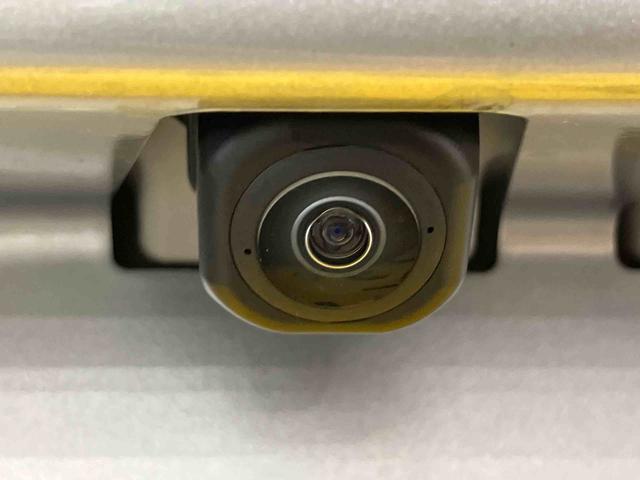 タントＸリミテッド　ワンオーナー走行距離無制限１２ヶ月保証付き　両側オートスライドドア　オートマチックハイビーム　オートライト　ＬＥＤランプ　衝突被害軽減ブレーキ　キーフリーシステム　シートヒーター　エコアイドル　バックカメラ（大分県）の中古車