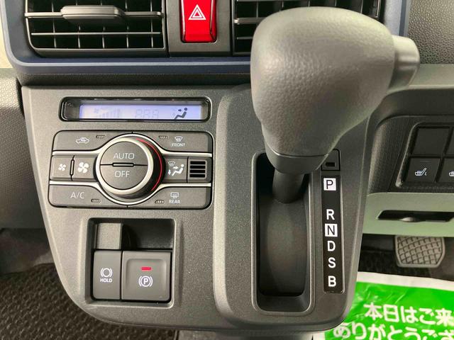 タントＸリミテッド　ワンオーナー走行距離無制限１２ヶ月保証付き　両側オートスライドドア　オートマチックハイビーム　オートライト　ＬＥＤランプ　衝突被害軽減ブレーキ　キーフリーシステム　シートヒーター　エコアイドル　バックカメラ（大分県）の中古車