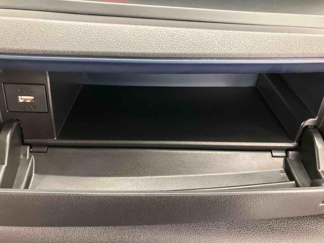 タントＸリミテッド　ワンオーナー走行距離無制限１２ヶ月保証付き　両側オートスライドドア　オートマチックハイビーム　オートライト　ＬＥＤランプ　衝突被害軽減ブレーキ　キーフリーシステム　シートヒーター　エコアイドル　バックカメラ（大分県）の中古車